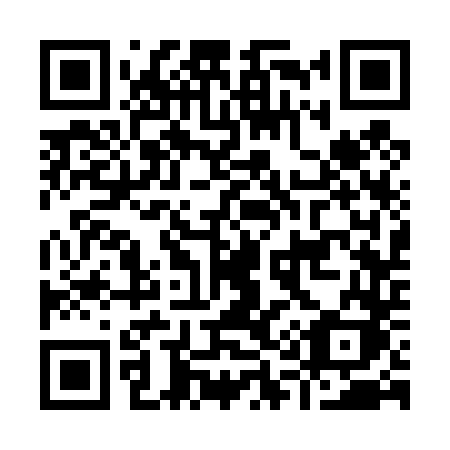 QR code for I1344K