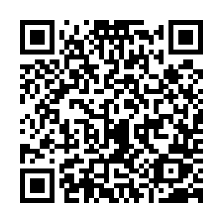 QR code for plate I13-54Z