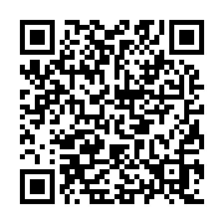 QR code for plate I13-91J