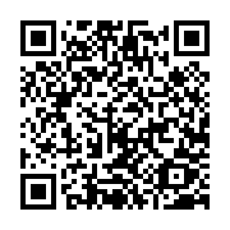 QR code for I14-00Z