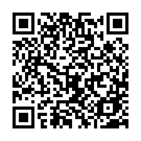 QR code for I14-14E
