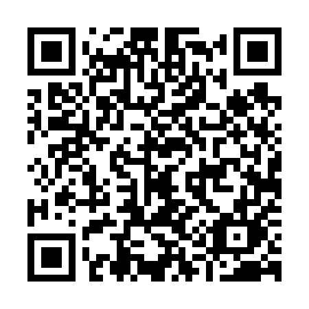 QR code for I14-65L