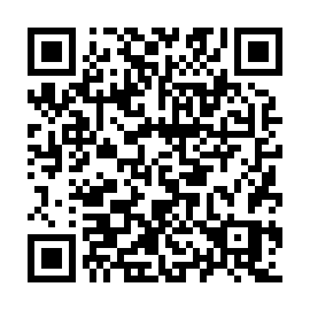 QR code for I14-86S