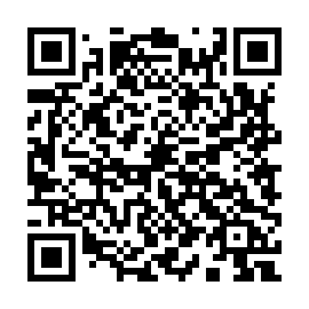 QR code for I14-90C