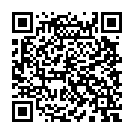QR code for plate I14-05Z