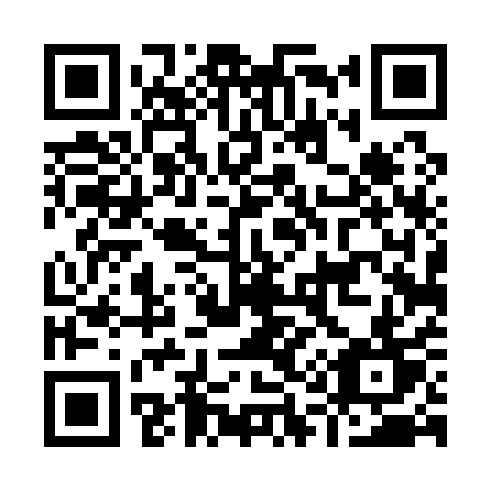 QR code for I1411T