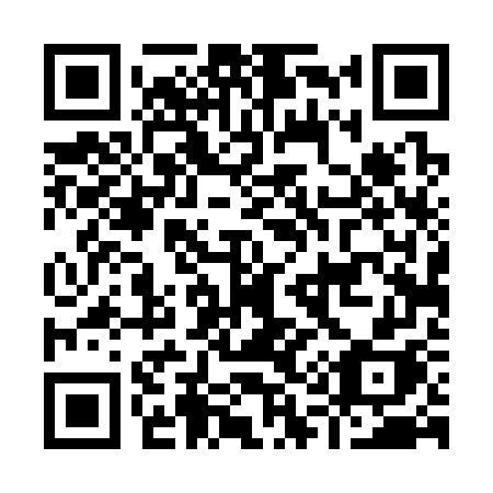 QR code for I1437H