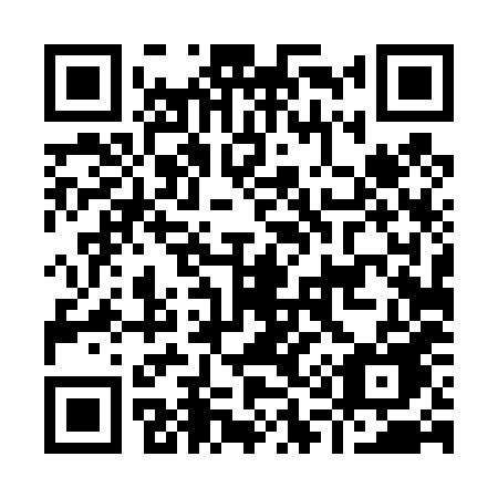 QR code for plate I14-48E