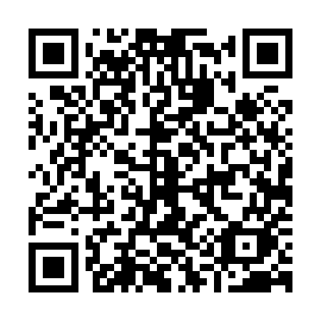 QR code for I1485K