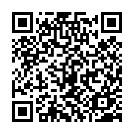 QR code for I15-41W