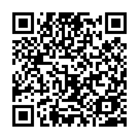 QR code for I15-45E