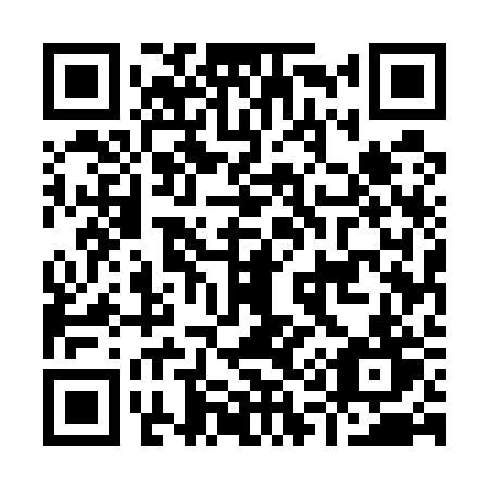 QR code for I15-52T