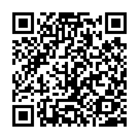QR code for I15-69Z
