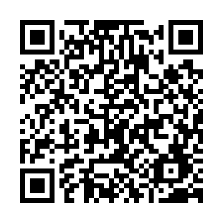 QR code for I15-77F