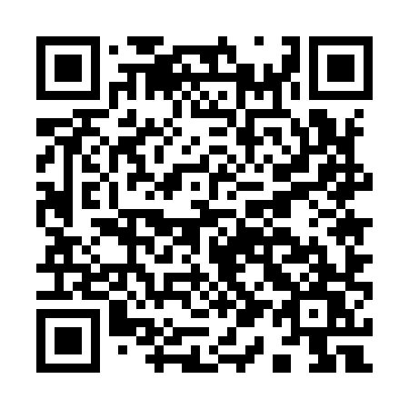 QR code for I15-98W