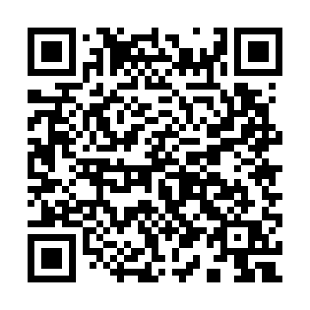 QR code for I1571Q