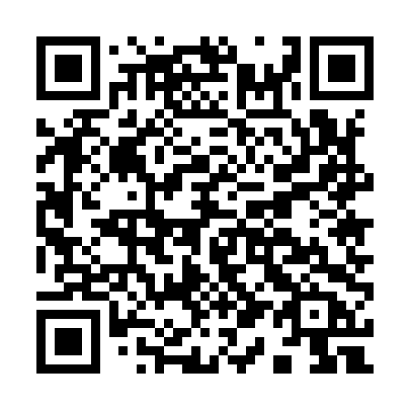 QR code for I1594B