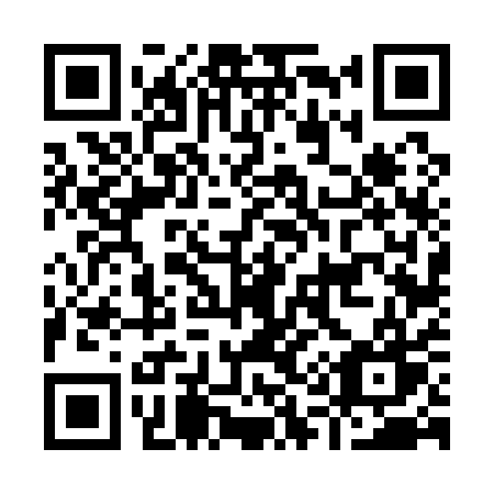 QR code for I16-11W