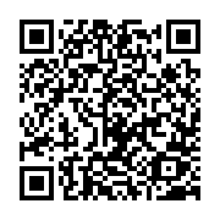 QR code for I16-34Z