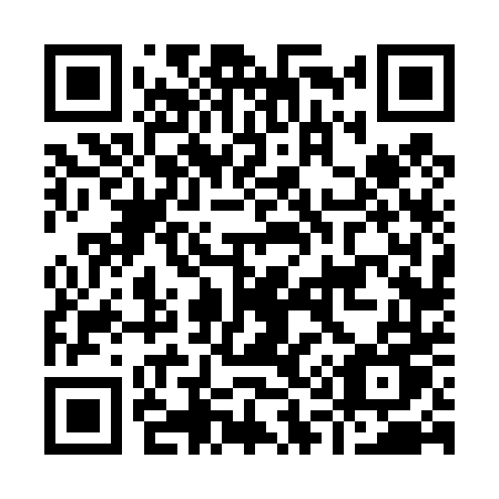 QR code for I16-44U