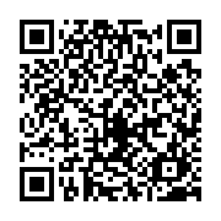 QR code for I16-72L