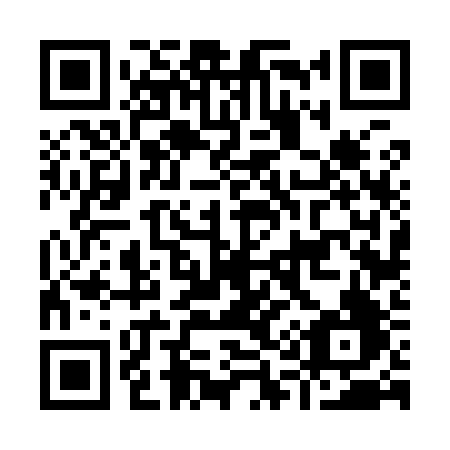 QR code for I16-92F