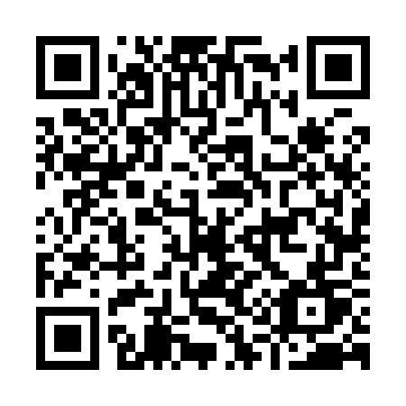 QR code for I16-97T