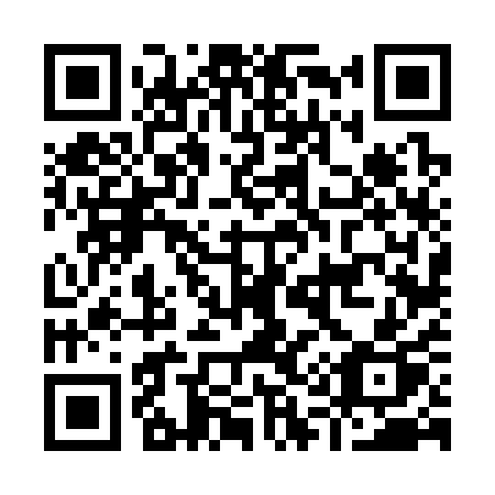 QR code for I1631P