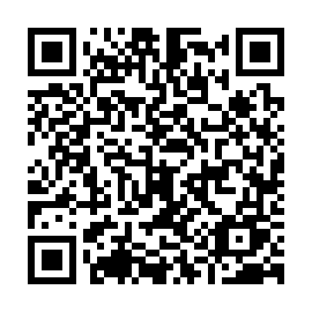 QR code for I1636U
