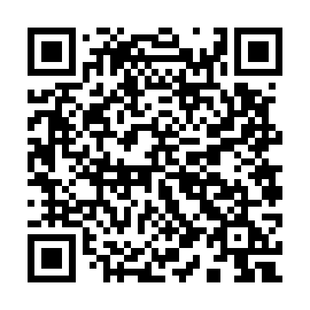 QR code for plate I16-57E