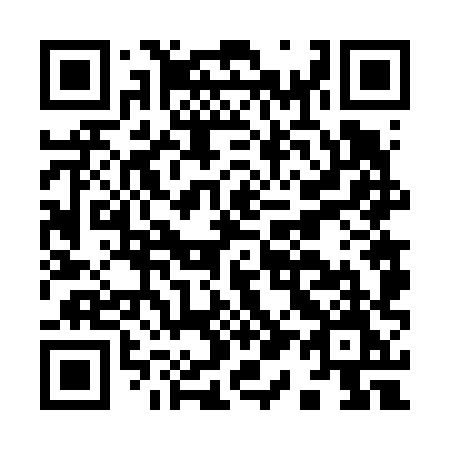QR code for I1668M