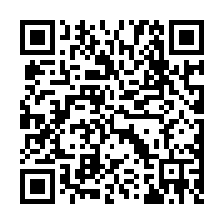 QR code for I1698T