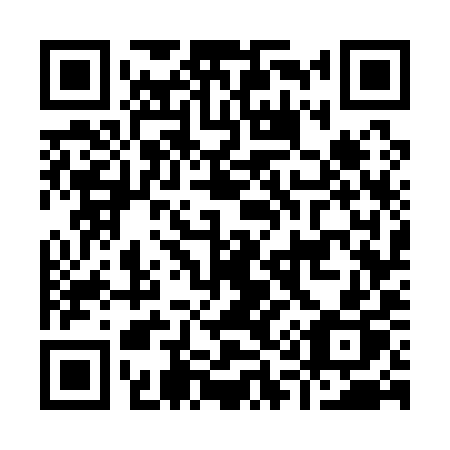 QR code for I17-19P