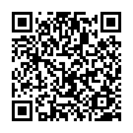 QR code for I17-22R