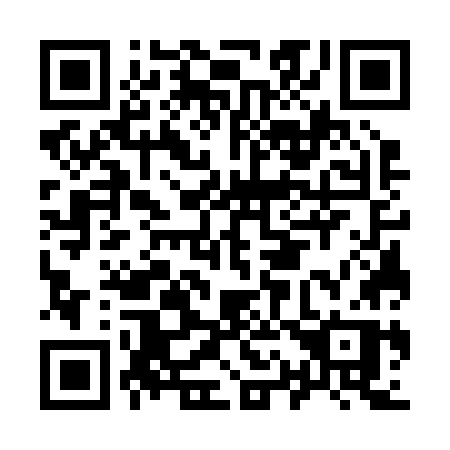 QR code for I17-27P