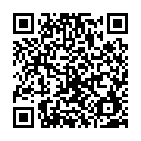 QR code for I17-33F