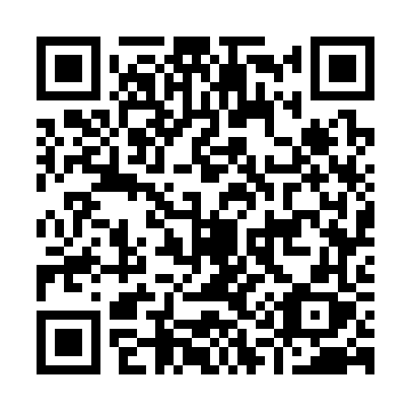 QR code for I17-36X