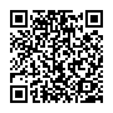 QR code for I17-57X