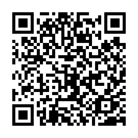 QR code for I17-61P