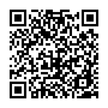 QR code for I17-76G