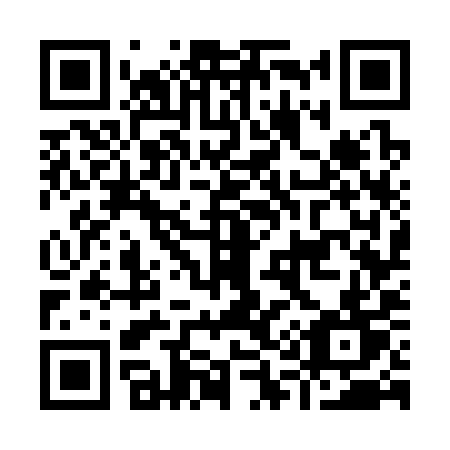 QR code for I1739T