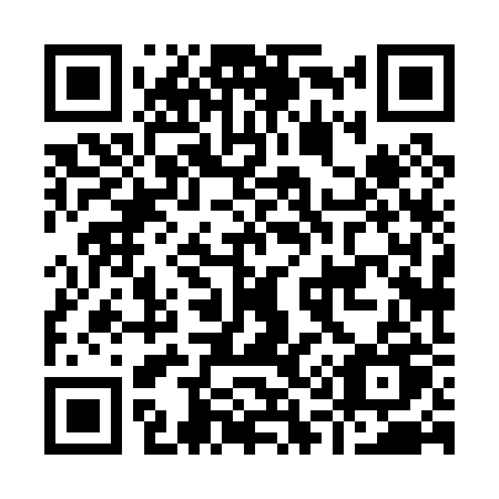 QR code for I18-02U