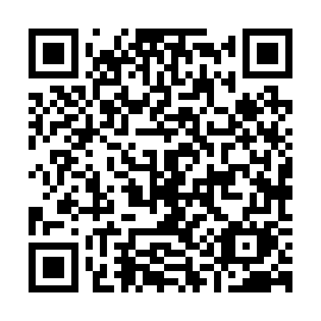 QR code for I18-27M