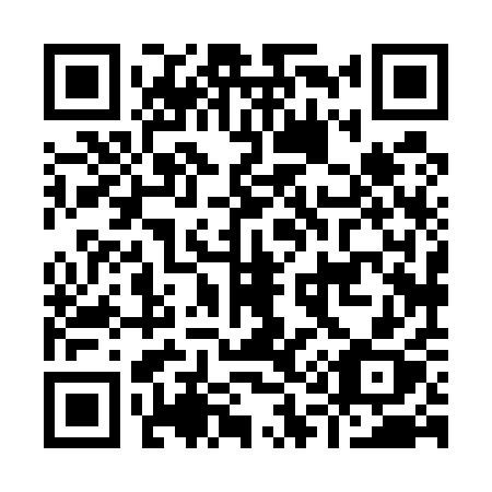 QR code for I18-51X