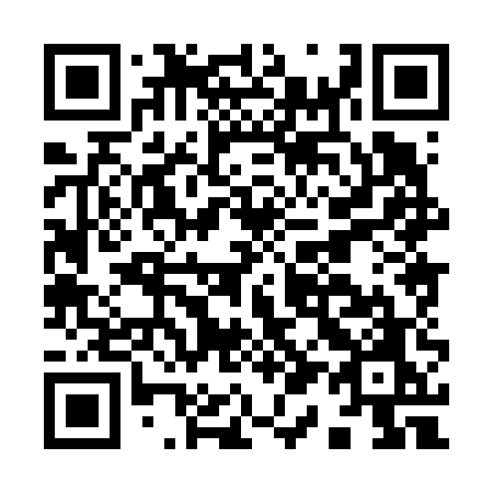 QR code for I18-65O