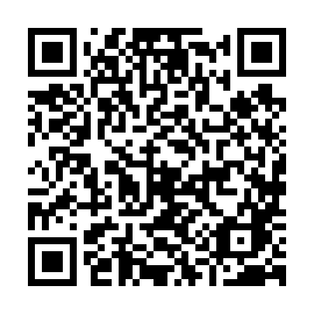 QR code for I18-68C