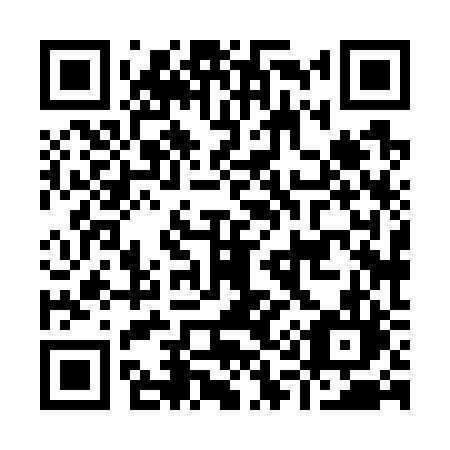 QR code for I18-72L