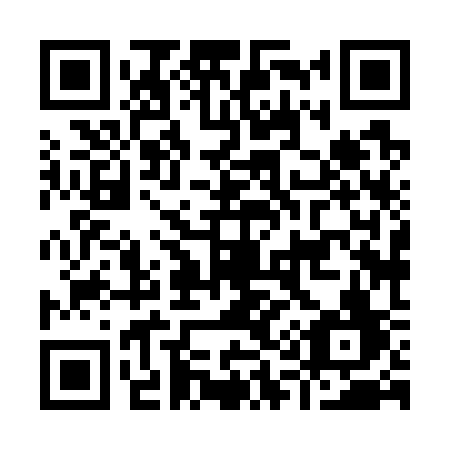 QR code for I18-73F