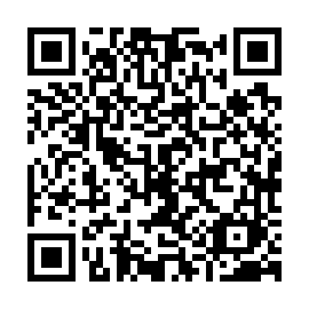 QR code for I18-76M