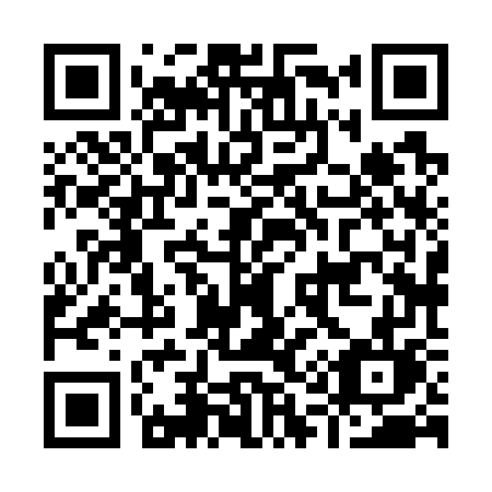 QR code for I18-77L